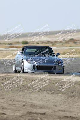 media/Oct-18-2025-Speed Ventures (Sat) [[8b3b7cf525]]/Orange/Session 3 (Sunset)/